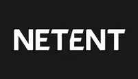 NetEnt