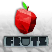 Frutz