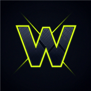 Winzter